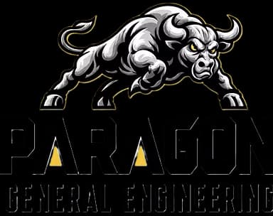 Paragon General Engineering